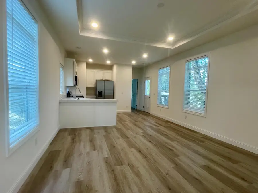 3550 China Garden Road #152, Placerville, CA 95667 - #2