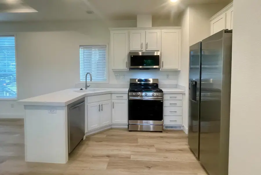 3550 China Garden Road #152, Placerville, CA 95667 - #3