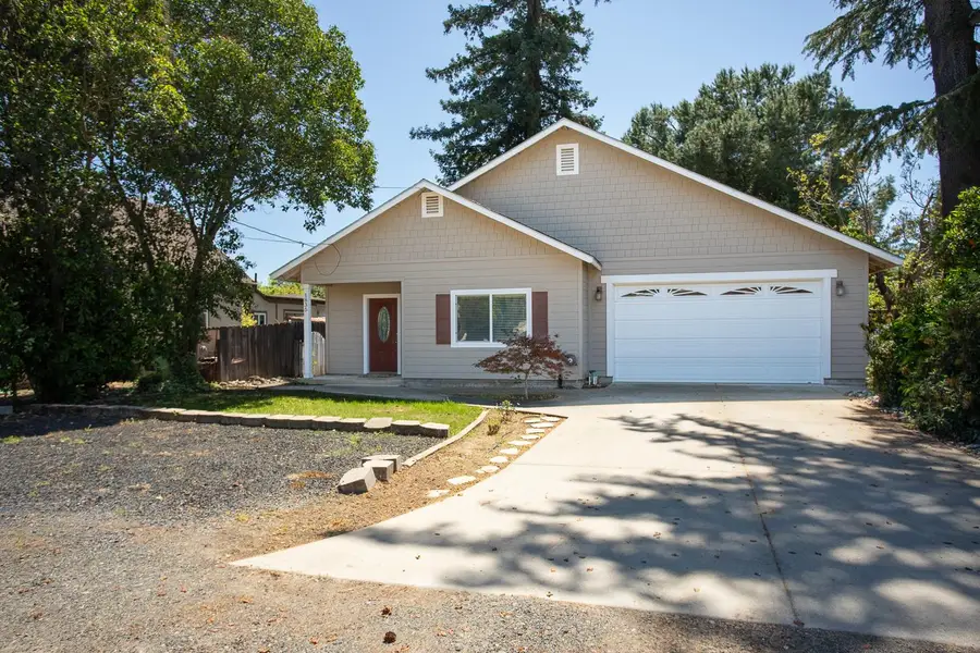 1835 Magnolia Street, Gridley, CA 95948 - #2