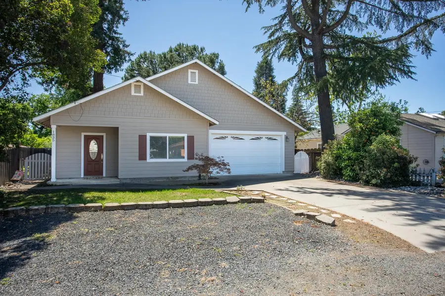 1835 Magnolia Street, Gridley, CA 95948 - #3