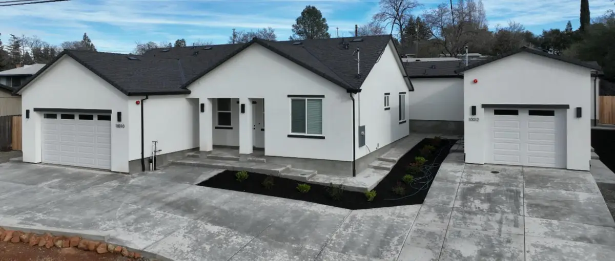 11010 Tahoe Street, Auburn, CA 95602 - #1