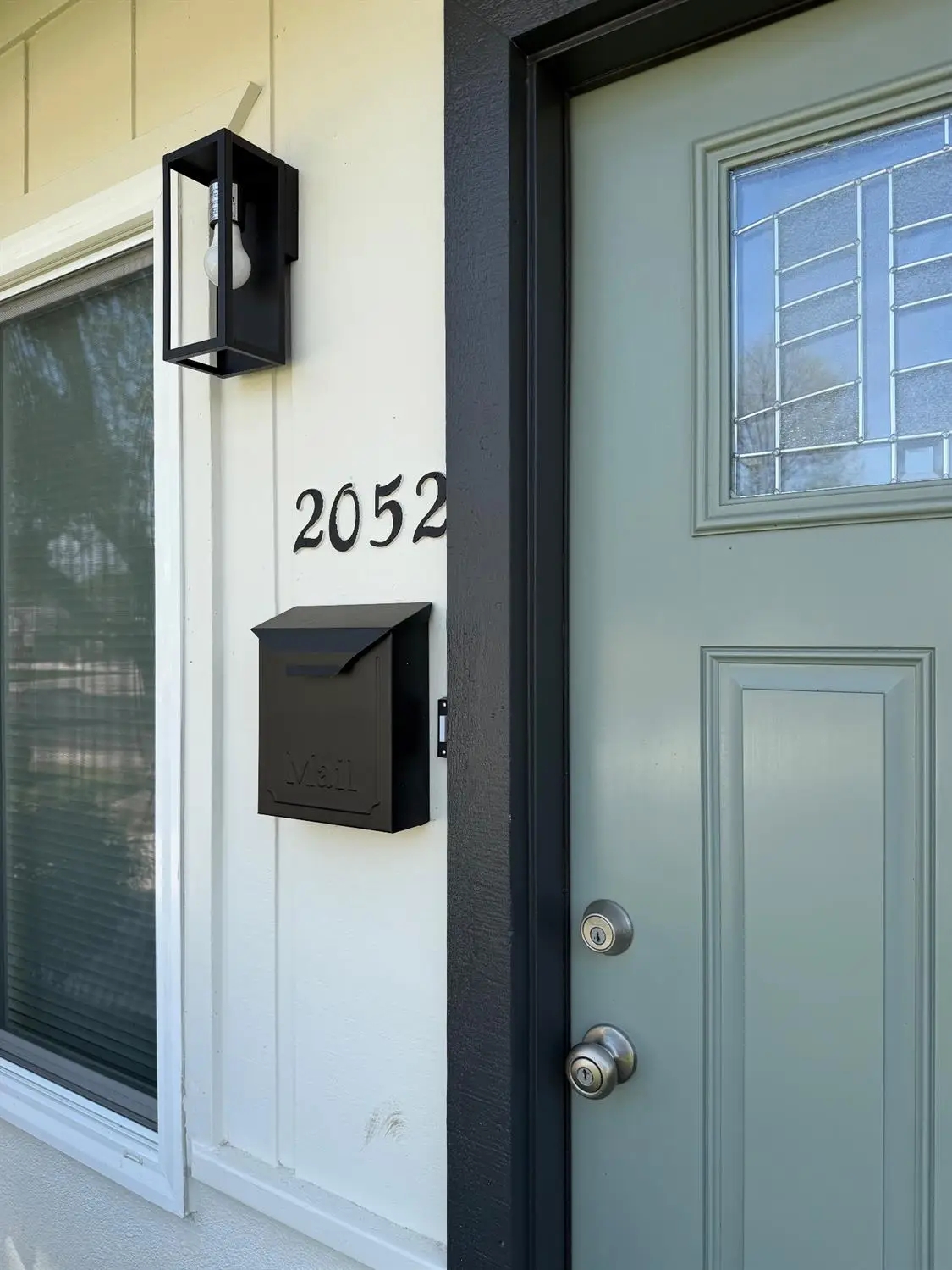 2052 Juanita Court, Modesto, CA 95350 - #1