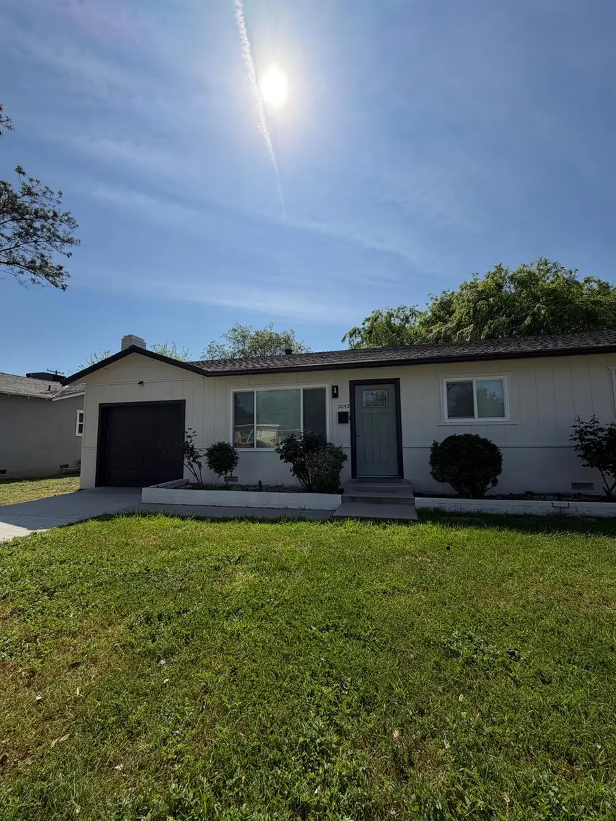 2052 Juanita Court, Modesto, CA 95350 - #2