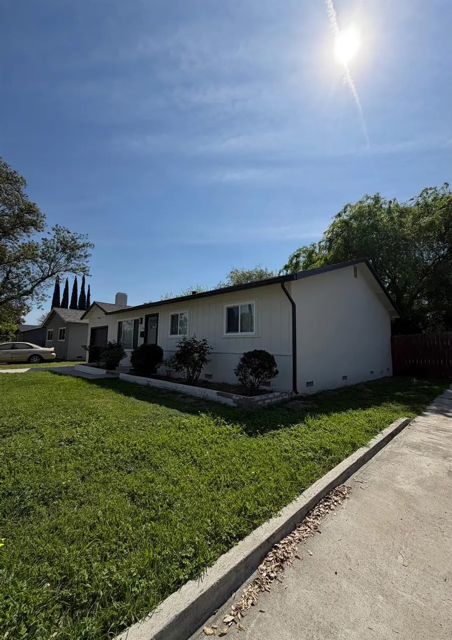 2052 Juanita Court, Modesto, CA 95350 - #3