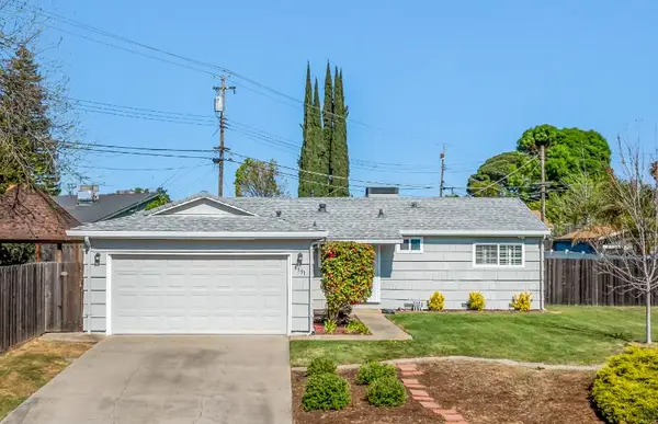 8301 Central Avenue, Orangevale, CA 95662