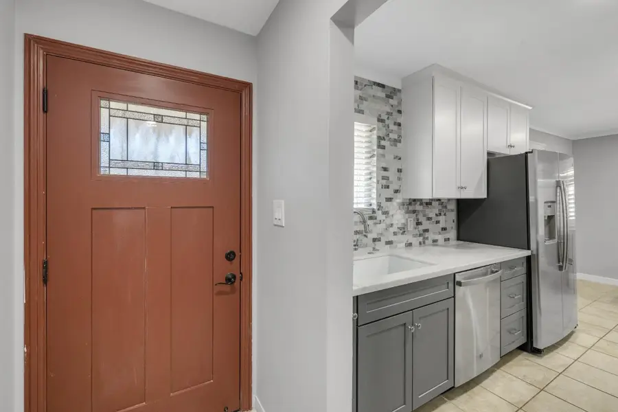 8301 Central Avenue, Orangevale, CA 95662 - #2