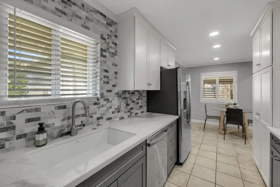 8301 Central Avenue, Orangevale, CA 95662 - #3