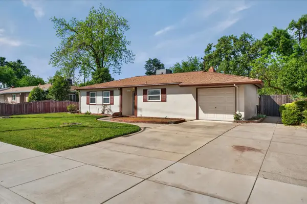 1333 Morse Ave, Sacramento, CA 95864