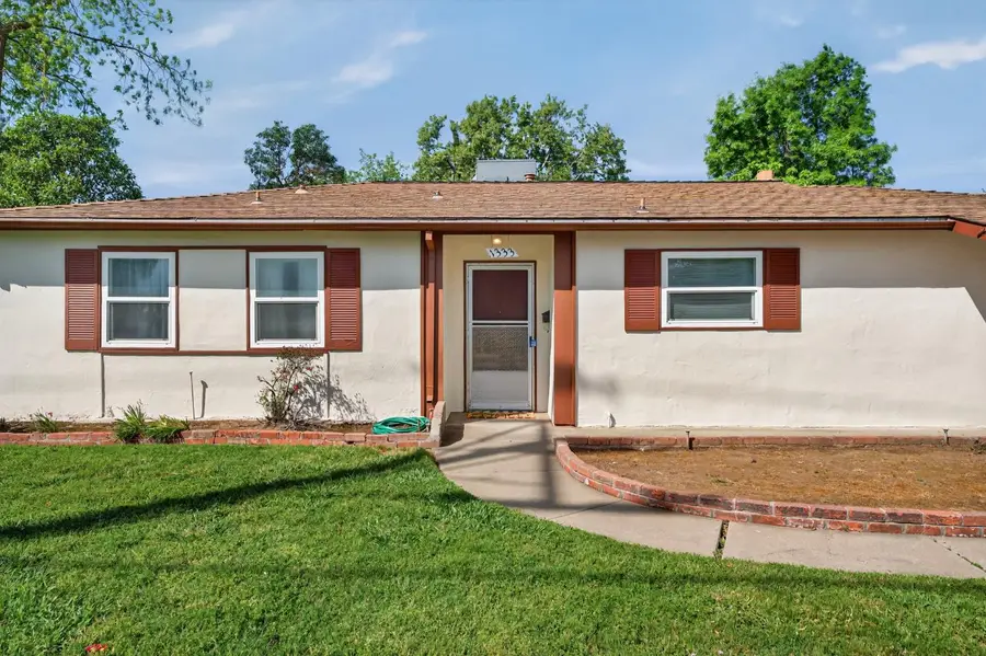 1333 Morse Ave, Sacramento, CA 95864 - #3