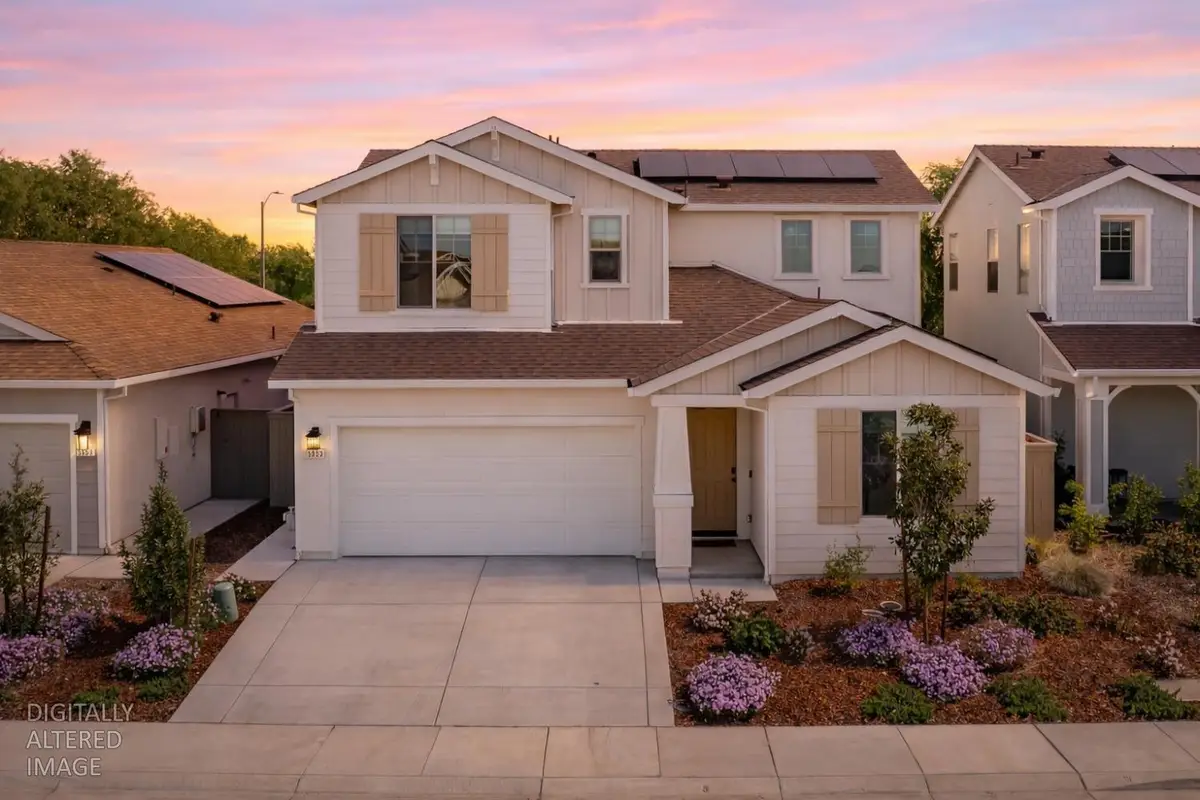 5653 Cobbler Lane, Marysville, CA 95901 - #1