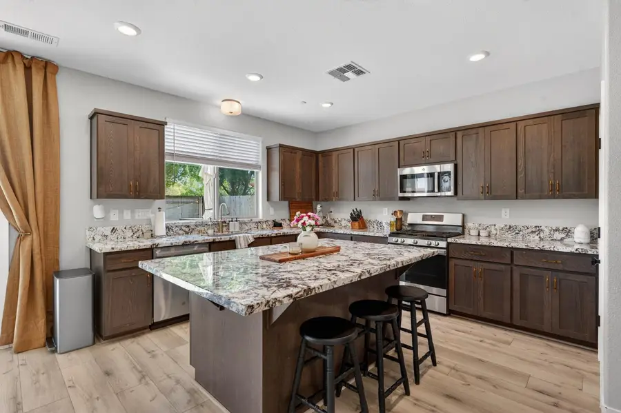 5653 Cobbler Lane, Marysville, CA 95901 - #3