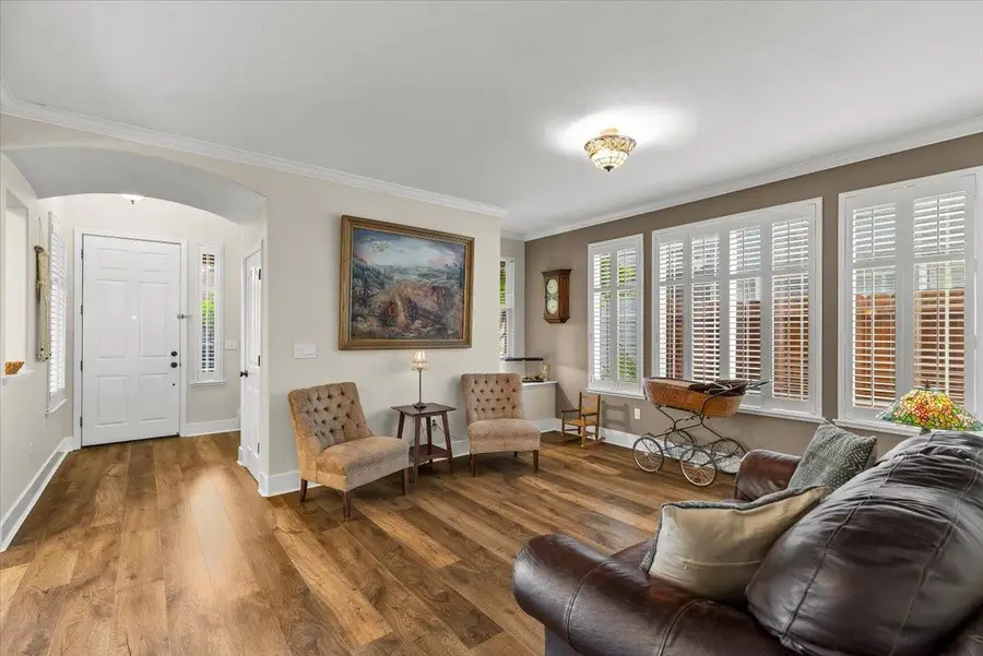 598 Almondcrest Street, Oakdale, CA 95361 - #2