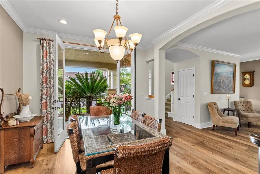 598 Almondcrest Street, Oakdale, CA 95361 - #3