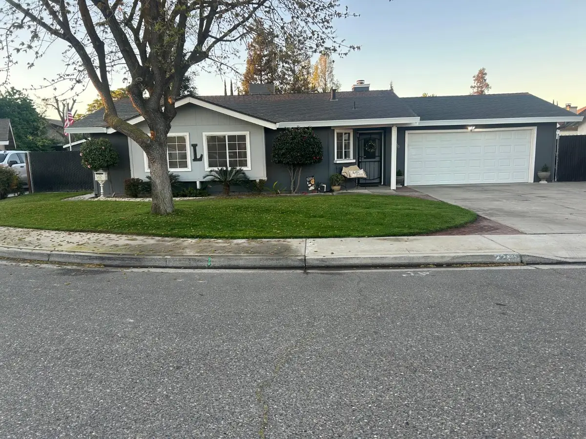 2200 Chelsea Place, Turlock, CA 95380 - #1