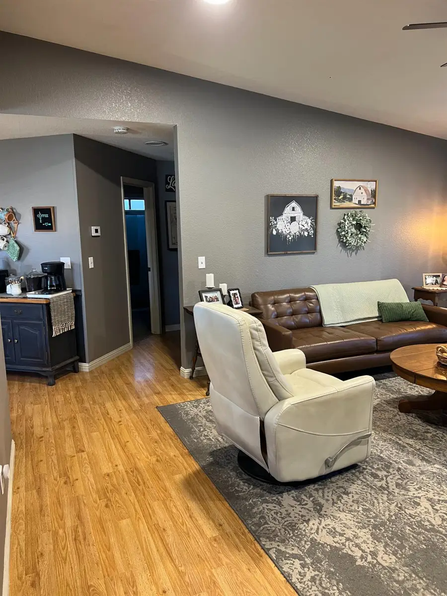 2200 Chelsea Place, Turlock, CA 95380 - #3