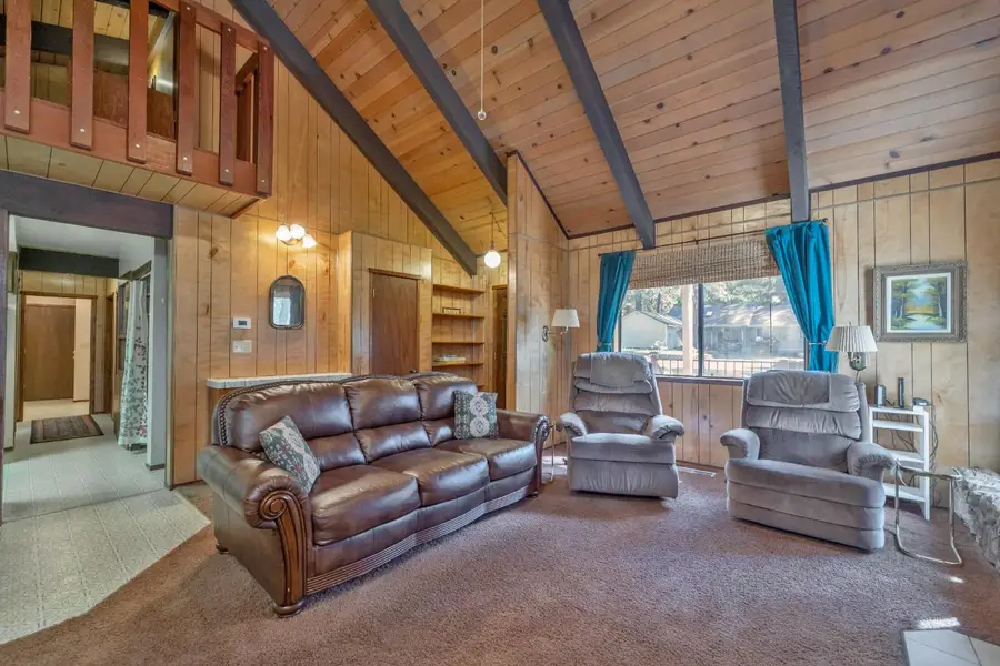 6613 Onyx Trail, Pollock Pines, CA 95726 - #2