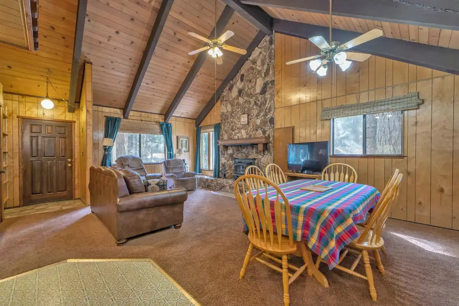 6613 Onyx Trail, Pollock Pines, CA 95726 - #3