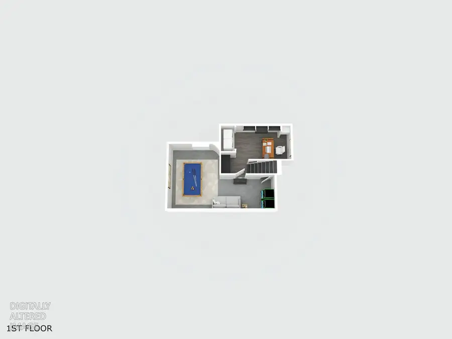 623 10th Street, Davis, CA 95616 - #3