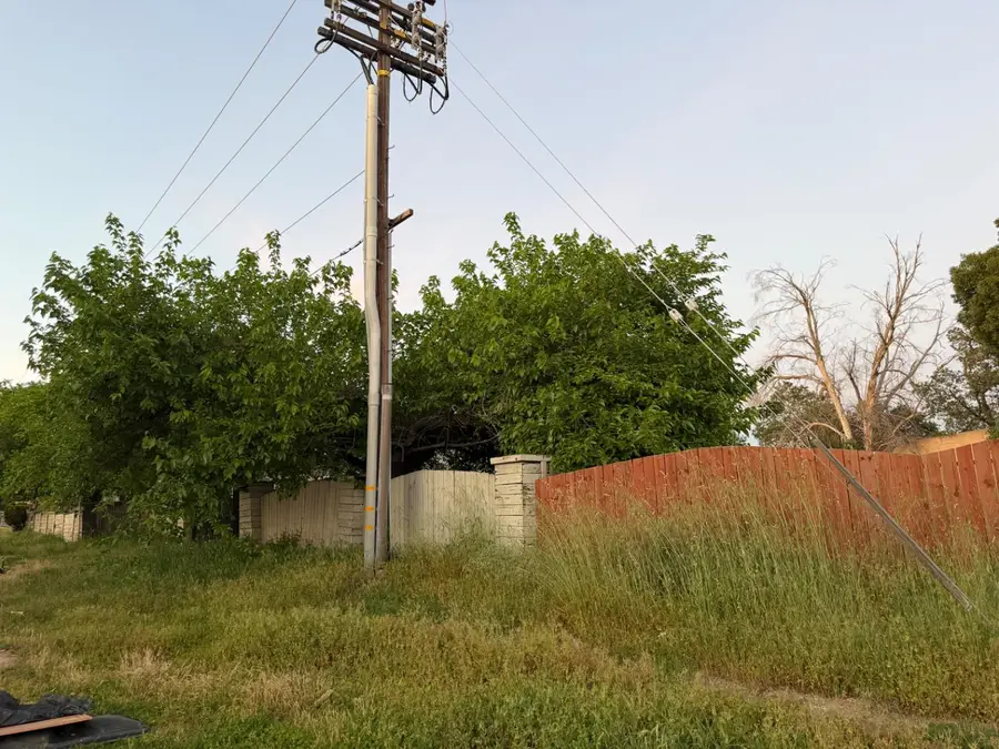 5518 Date Avenue, Sacramento, CA 95842 - #2