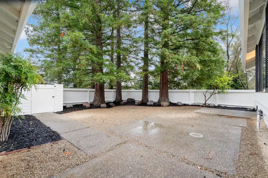 6942 Pera Drive, Rancho Murieta, CA 95683 - #3