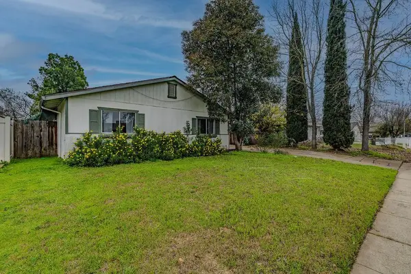 104 Wildflower Drive, Galt, CA 95632