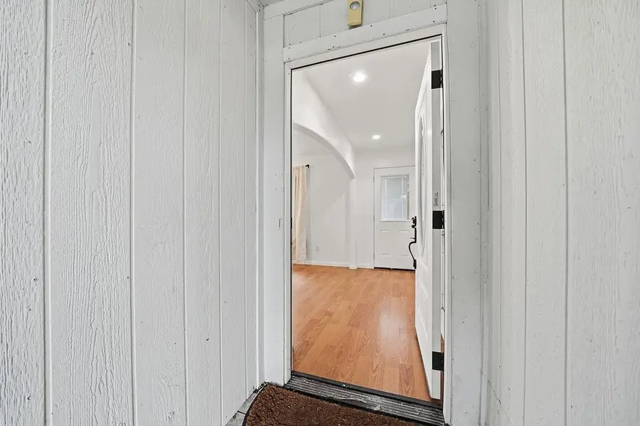 104 Wildflower Drive, Galt, CA 95632 - #2