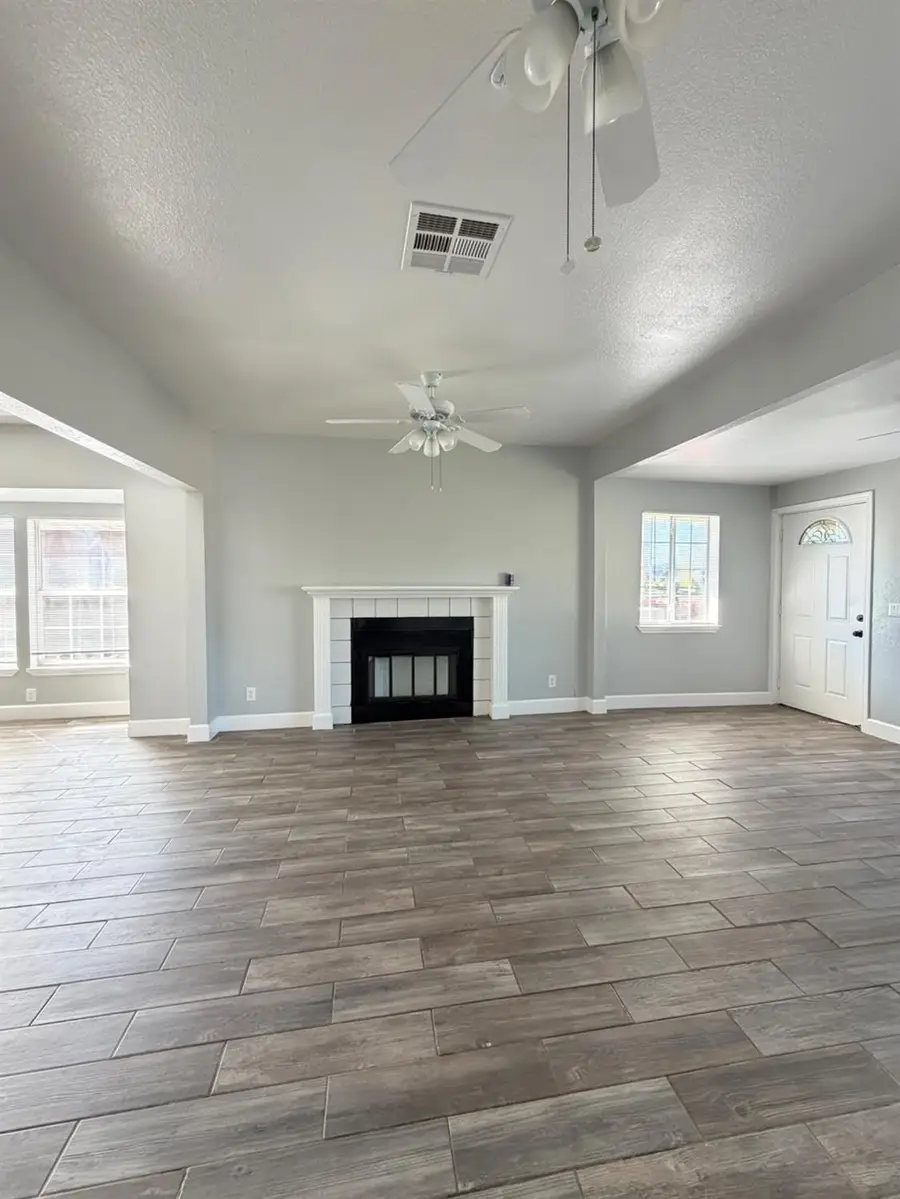 1506 Spokane Street, Modesto, CA 95358 - #3