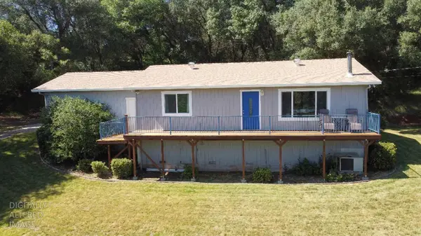 19310 Branding Iron Road, Penn Valley, CA 95946