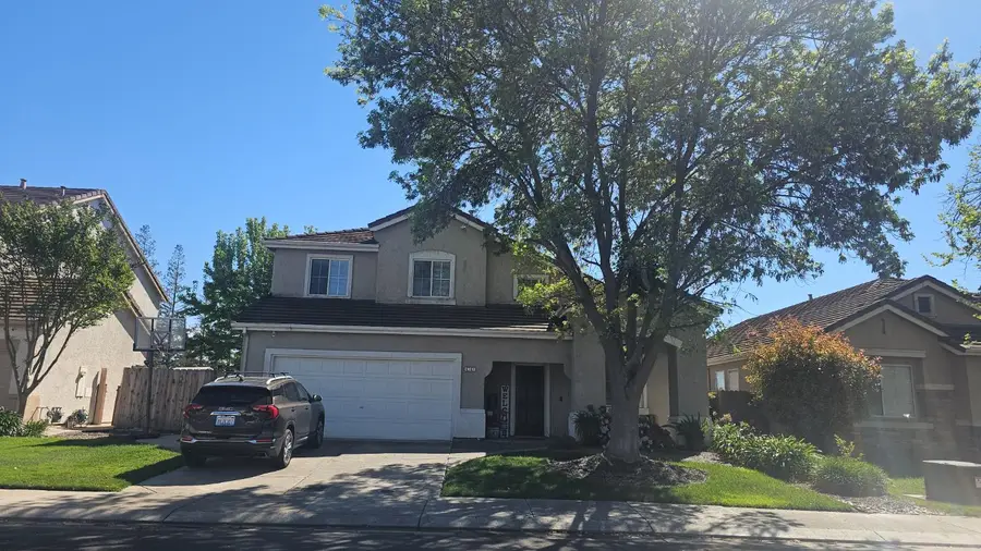 4107 Maddie Circle, Stockton, CA 95209 - #2