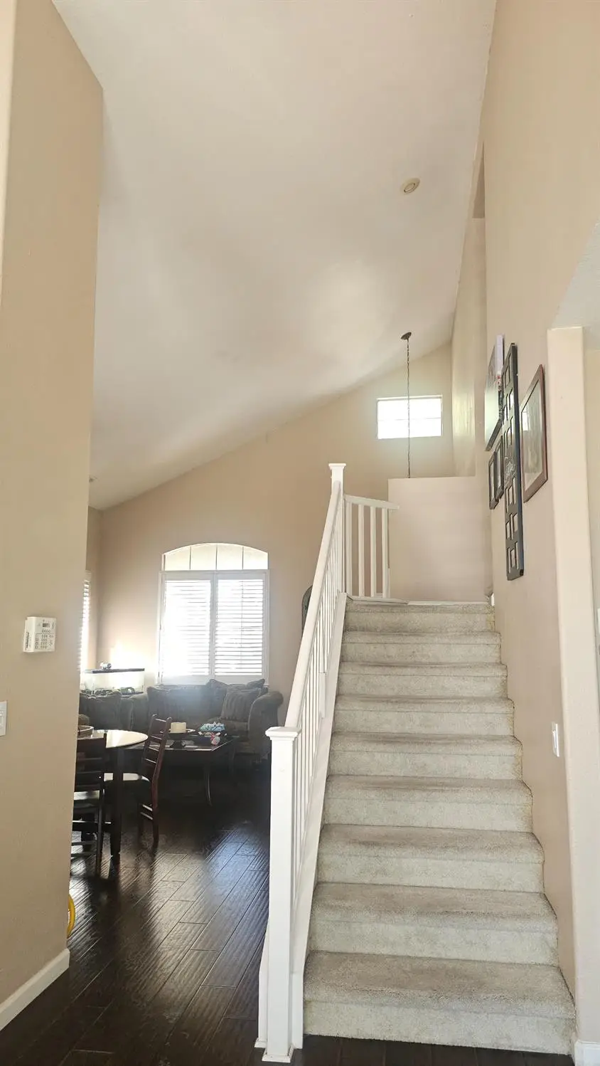 4107 Maddie Circle, Stockton, CA 95209 - #3