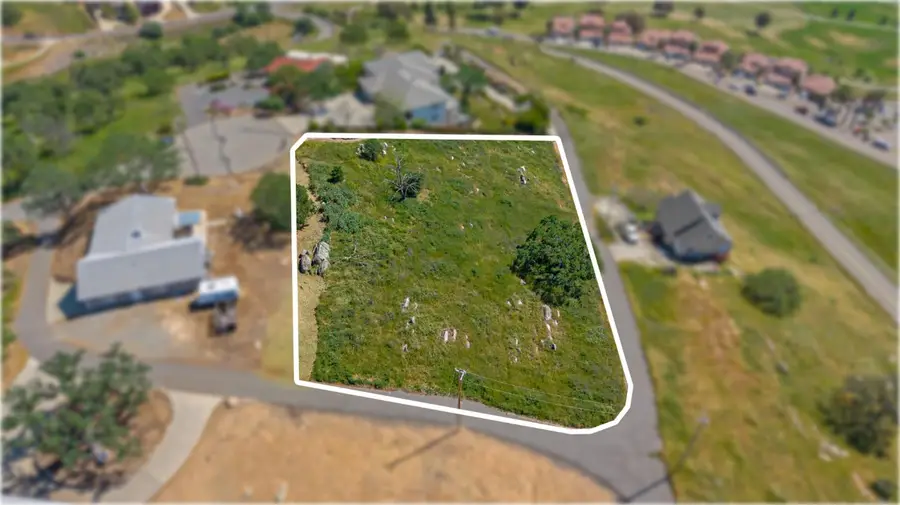 9644 Fachada Way, La Grange, CA 95329 - #3