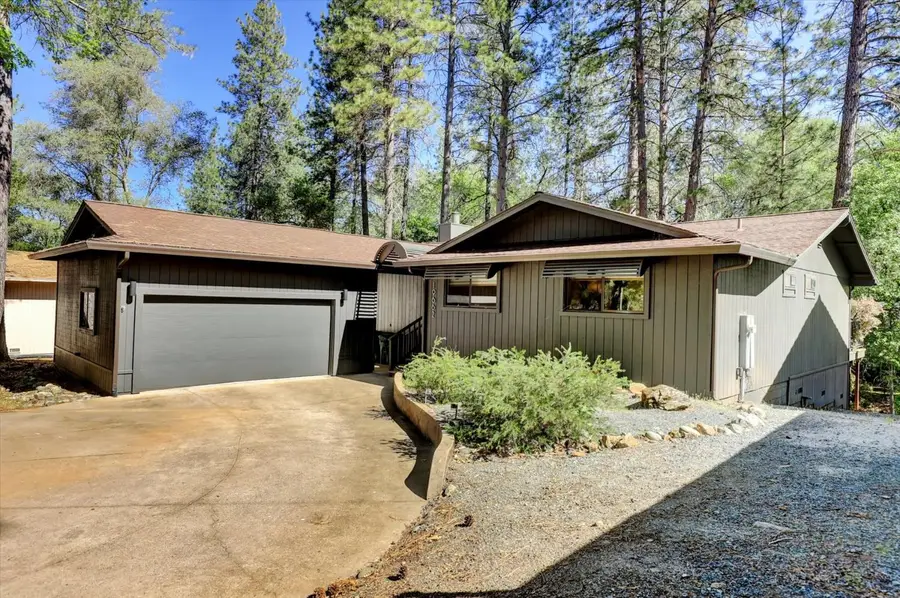 19662 Chaparral Circle, Penn Valley, CA 95946 - #2