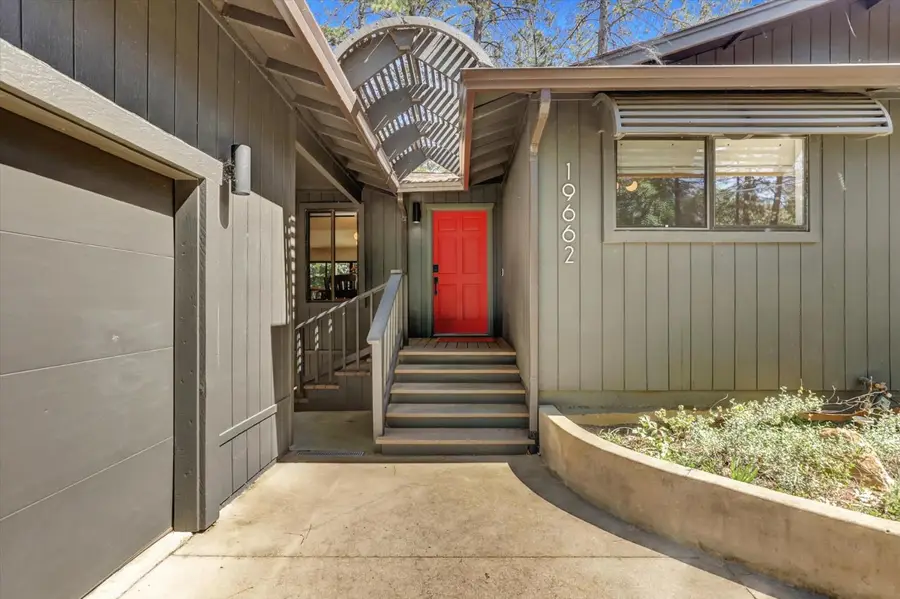 19662 Chaparral Circle, Penn Valley, CA 95946 - #3