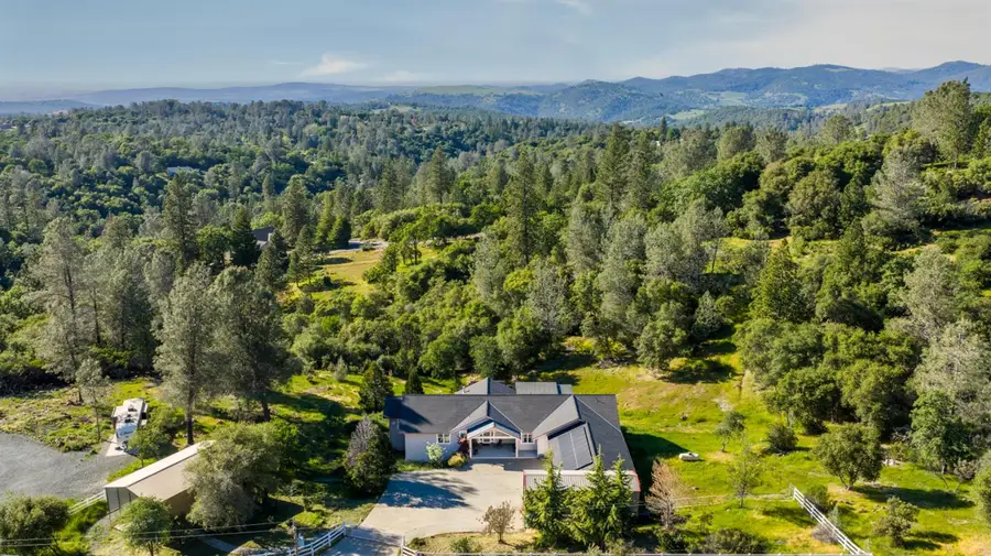 10360 Oak Canyon Drive, Penn Valley, CA 95946 - #2