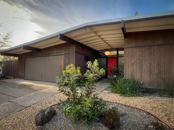 5236 Overbrook Way, Sacramento, CA 95841