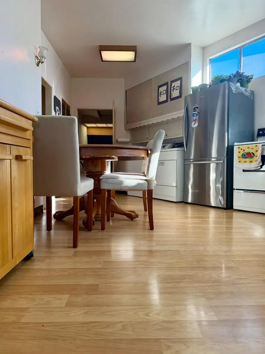 123 W Clay Street, Stockton, CA 95206 - #3