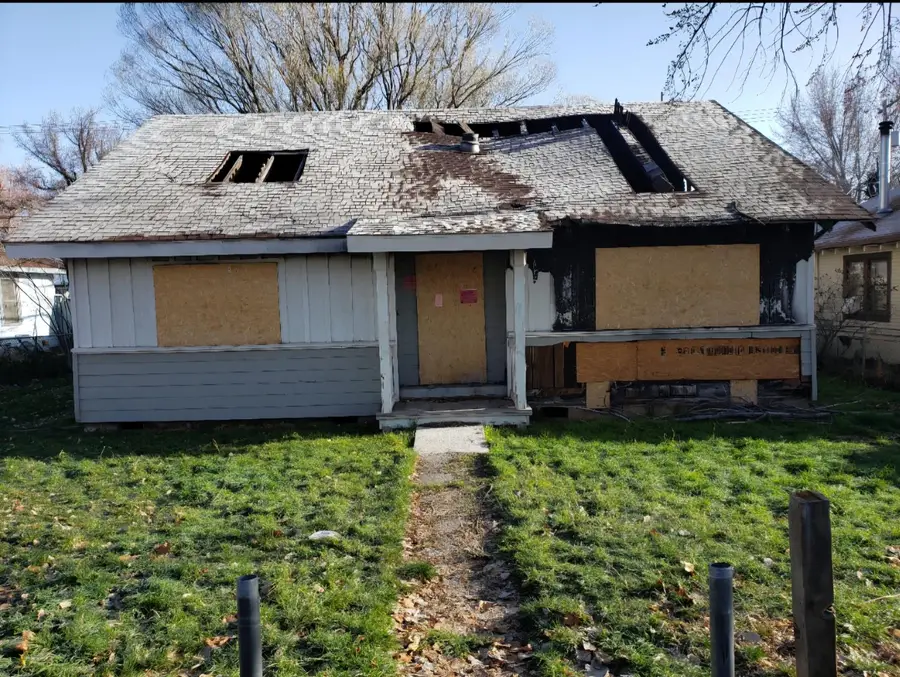 17 Orange Street, Susanville, CA 96130 - #2