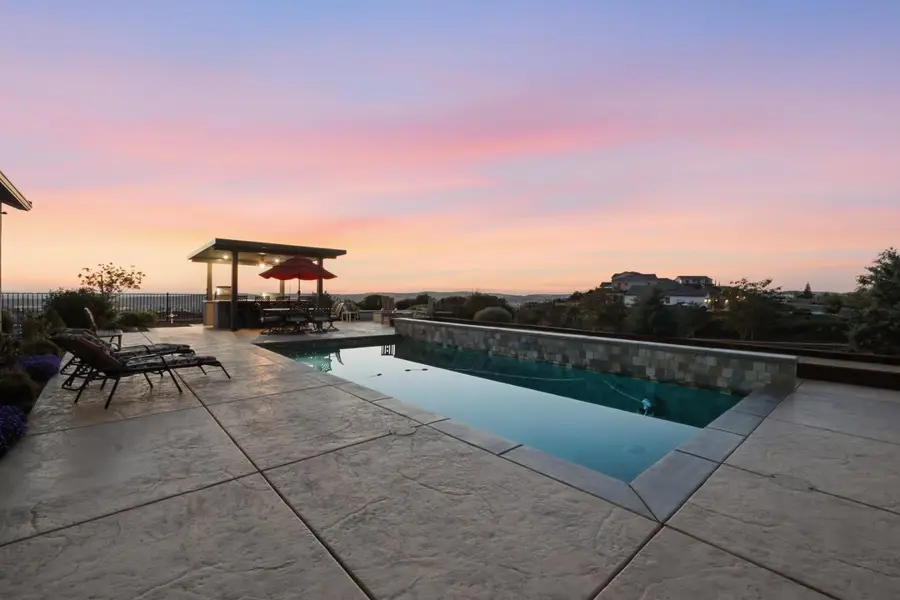 6002 Louis Way, El Dorado Hills, CA 95762 - #3