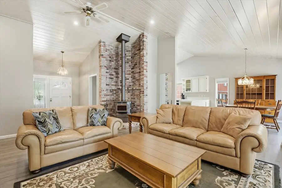 20689 Chaparral Circle, Penn Valley, CA 95946 - #3