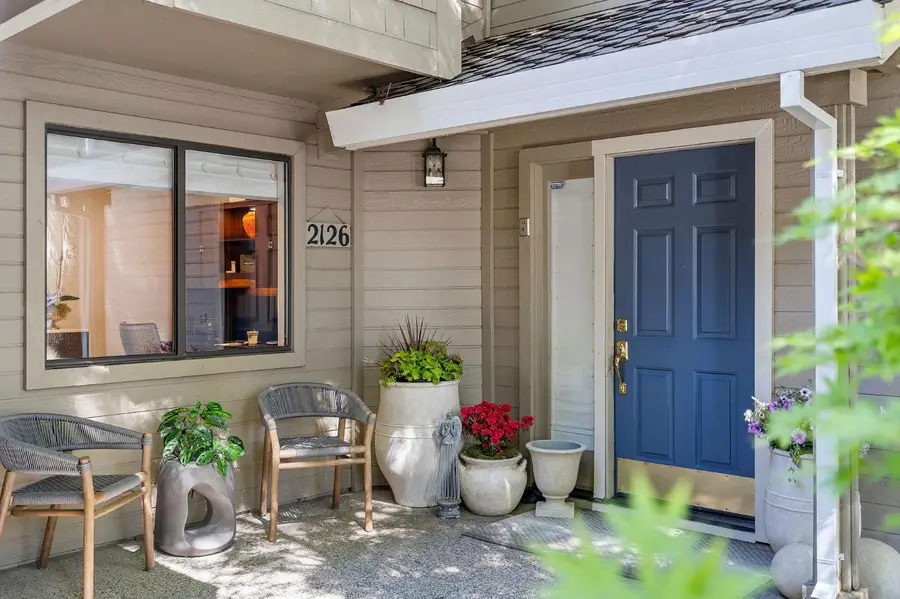 2126 University Park Drive, Sacramento, CA 95825 - #3