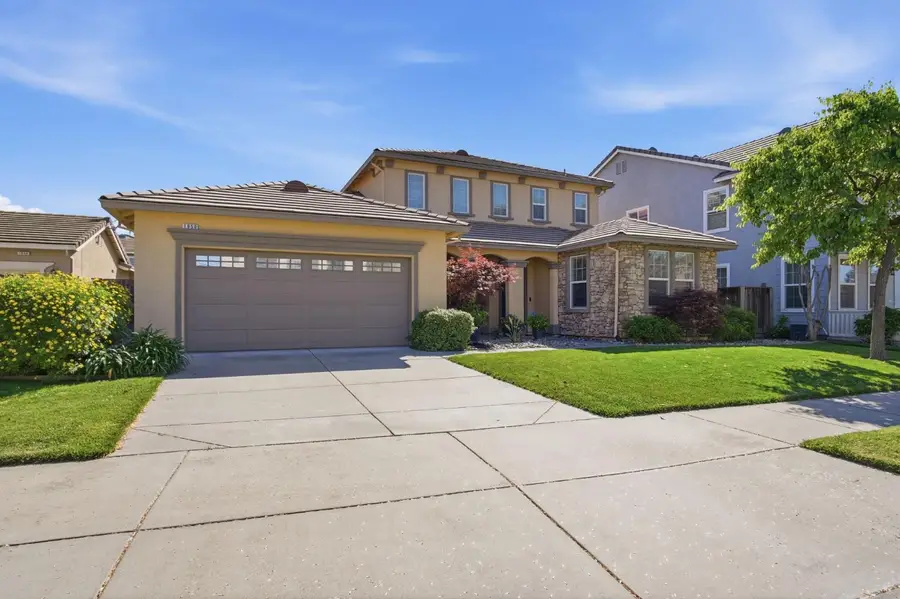 1950 Trail Way, Turlock, CA 95382 - #2