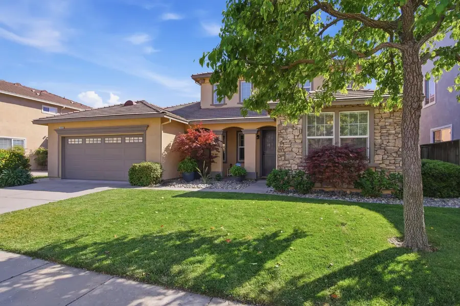 1950 Trail Way, Turlock, CA 95382 - #3