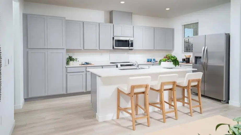 2340 Kaufman Court, Woodland, CA 95776 - #1