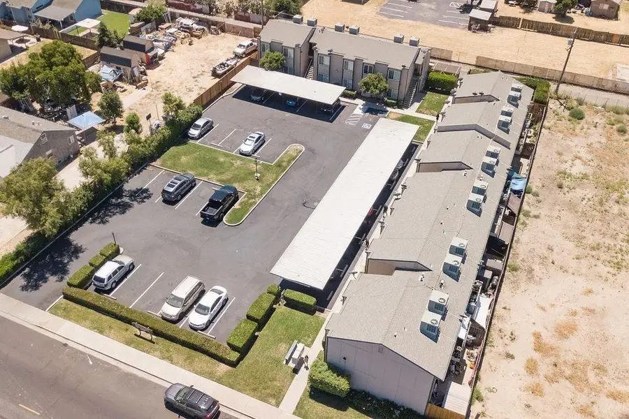 2942 Sierra Street, Riverbank, CA 95367 - #2