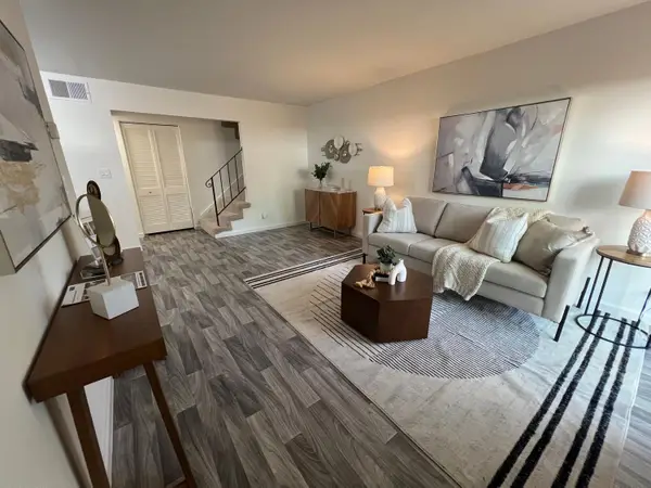 41016 Cornac Terrace, Fremont, CA 94539