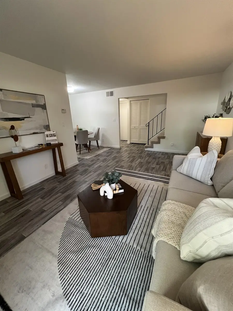 41016 Cornac Terrace, Fremont, CA 94539 - #3