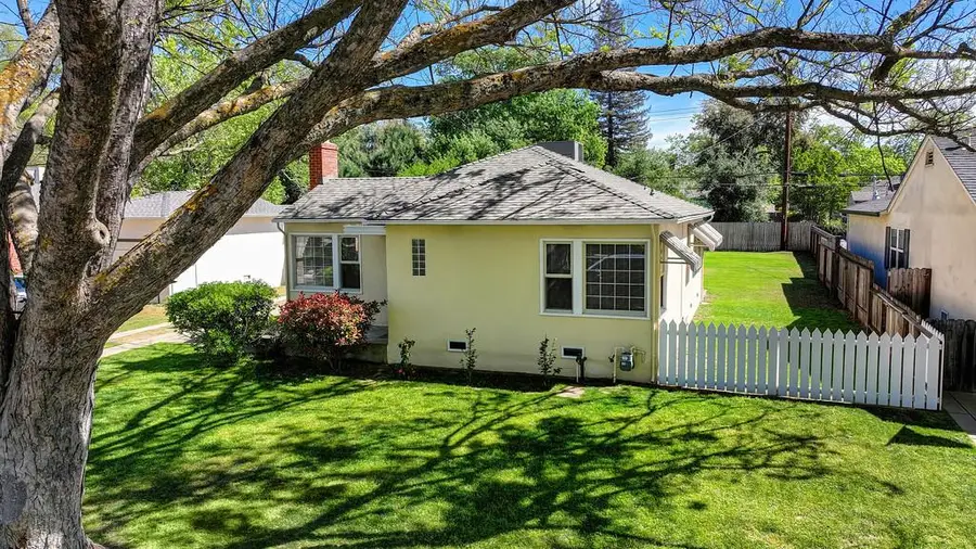 1381 54th Street, Sacramento, CA 95819 - #2