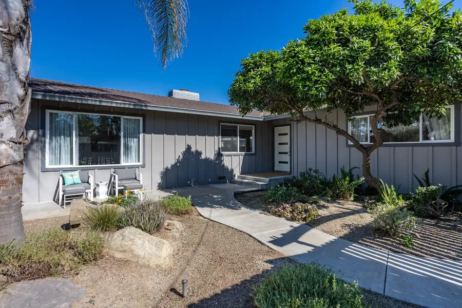 721 River Avenue, Oakdale, CA 95361 - #2