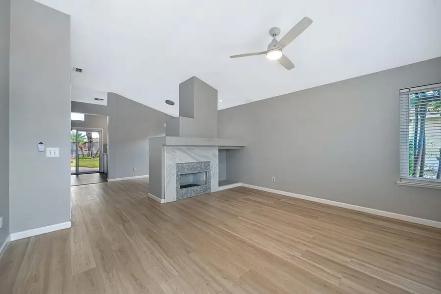 9059 Redwater Drive, Antelope, CA 95843 - #2