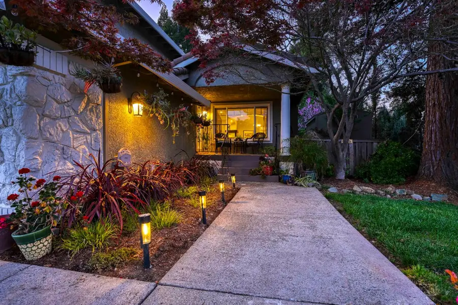 4218 Weathervane Court, El Dorado Hills, CA 95762 - #2